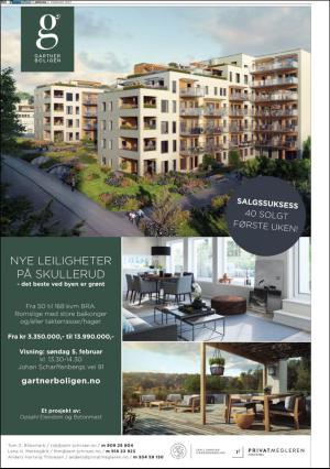 finansavisen-20170204_000_00_00_068.pdf