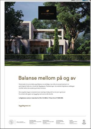 finansavisen-20170204_000_00_00_069.pdf