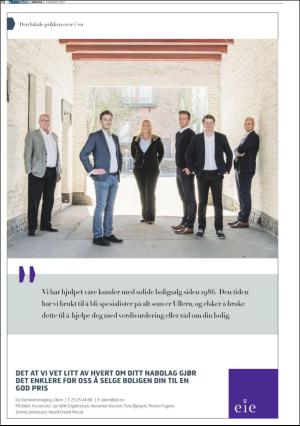 finansavisen-20170204_000_00_00_070.pdf