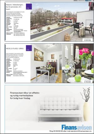 finansavisen-20170204_000_00_00_071.pdf