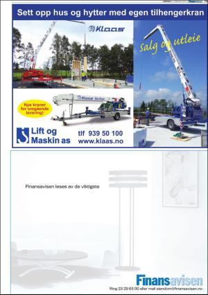 finansavisen-20170204_000_00_00_073.pdf