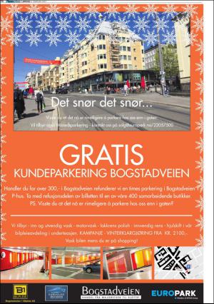 finansavisen-20170204_000_00_00_074.pdf