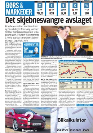 finansavisen-20170204_000_00_00_075.pdf