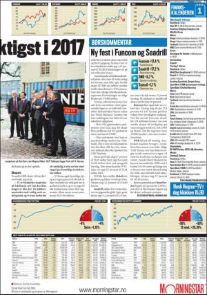 finansavisen-20170204_000_00_00_077.pdf