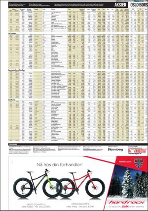 finansavisen-20170204_000_00_00_079.pdf