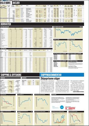 finansavisen-20170204_000_00_00_080.pdf