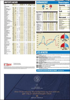 finansavisen-20170204_000_00_00_081.pdf