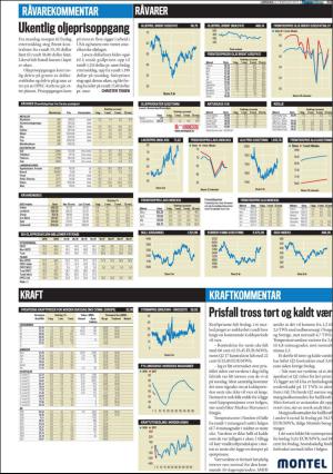 finansavisen-20170204_000_00_00_083.pdf