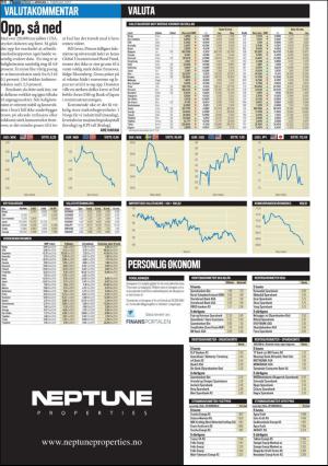 finansavisen-20170204_000_00_00_084.pdf