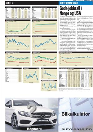 finansavisen-20170204_000_00_00_085.pdf