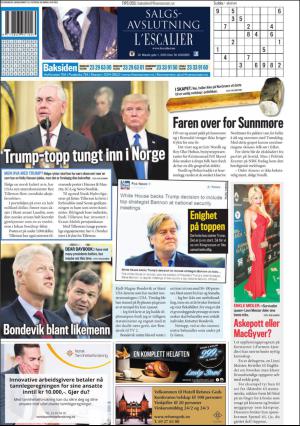 finansavisen-20170204_000_00_00_088.pdf