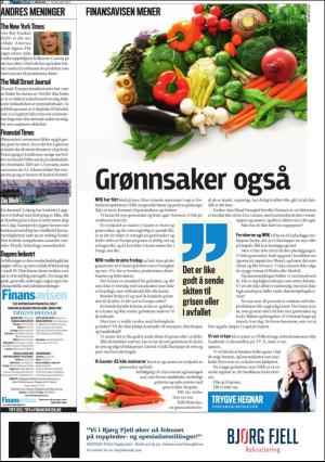 finansavisen-20170211_000_00_00_002.pdf