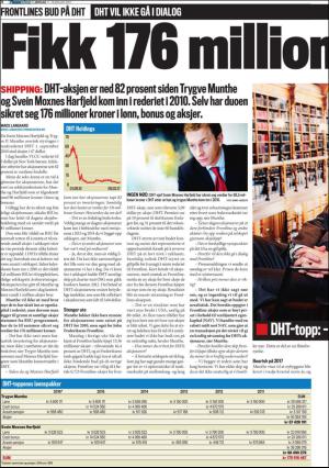 finansavisen-20170211_000_00_00_004.pdf