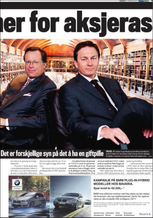 finansavisen-20170211_000_00_00_005.pdf