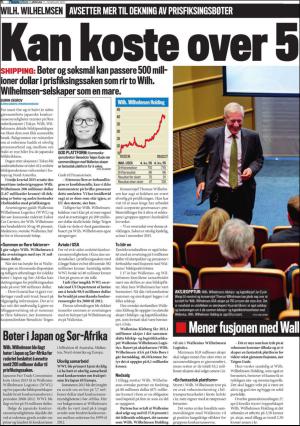 finansavisen-20170211_000_00_00_006.pdf