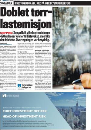 finansavisen-20170211_000_00_00_008.pdf