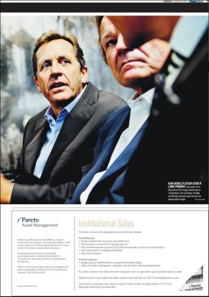 finansavisen-20170211_000_00_00_009.pdf