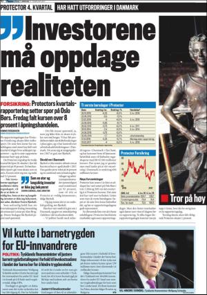 finansavisen-20170211_000_00_00_010.pdf