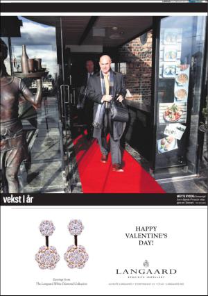 finansavisen-20170211_000_00_00_011.pdf