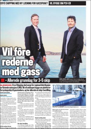 finansavisen-20170211_000_00_00_012.pdf