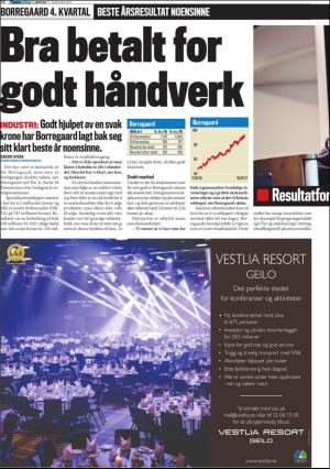 finansavisen-20170211_000_00_00_014.pdf