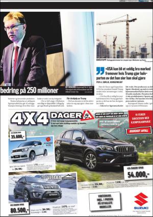 finansavisen-20170211_000_00_00_015.pdf