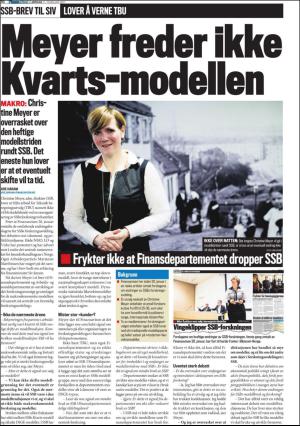 finansavisen-20170211_000_00_00_016.pdf