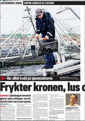 finansavisen-20170211_000_00_00_018.pdf