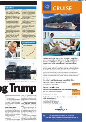 finansavisen-20170211_000_00_00_019.pdf