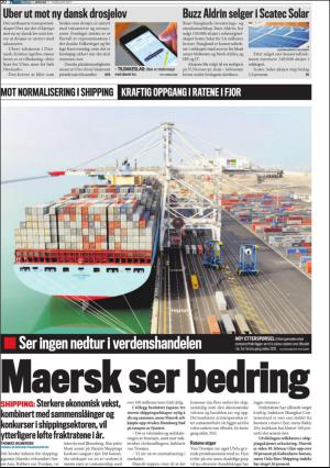 finansavisen-20170211_000_00_00_020.pdf