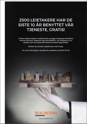 finansavisen-20170211_000_00_00_021.pdf