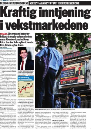 finansavisen-20170211_000_00_00_022.pdf
