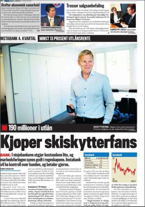 finansavisen-20170211_000_00_00_024.pdf