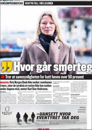 finansavisen-20170211_000_00_00_026.pdf
