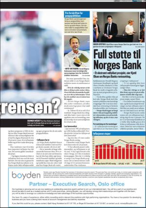 finansavisen-20170211_000_00_00_027.pdf