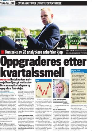 finansavisen-20170211_000_00_00_028.pdf