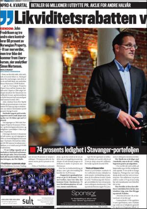 finansavisen-20170211_000_00_00_030.pdf