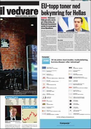 finansavisen-20170211_000_00_00_031.pdf