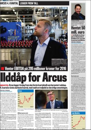 finansavisen-20170211_000_00_00_032.pdf