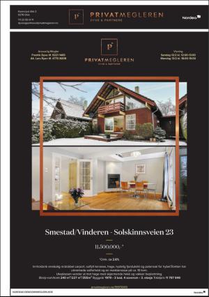finansavisen-20170211_000_00_00_033.pdf