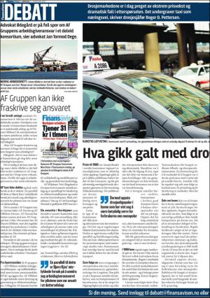 finansavisen-20170211_000_00_00_034.pdf