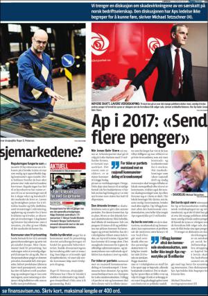 finansavisen-20170211_000_00_00_035.pdf