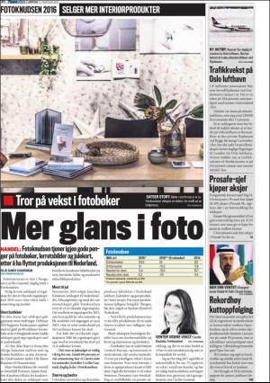 finansavisen-20170211_000_00_00_036.pdf