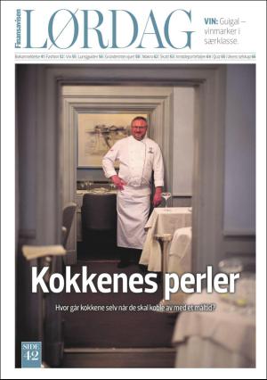 finansavisen-20170211_000_00_00_037.pdf