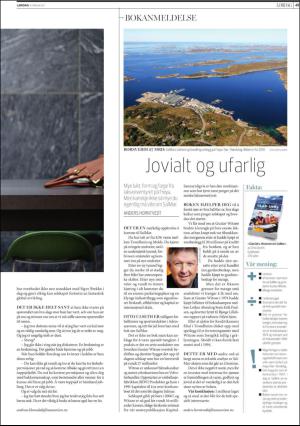 finansavisen-20170211_000_00_00_041.pdf