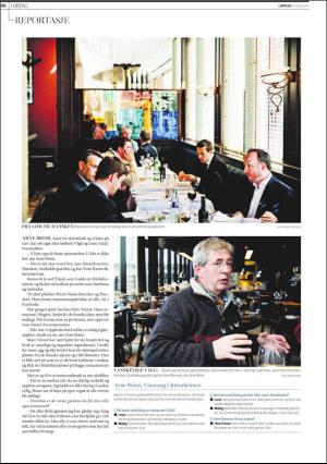 finansavisen-20170211_000_00_00_046.pdf