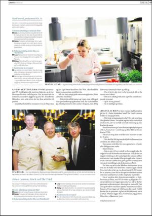 finansavisen-20170211_000_00_00_047.pdf