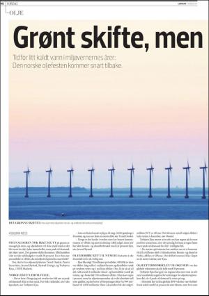 finansavisen-20170211_000_00_00_048.pdf