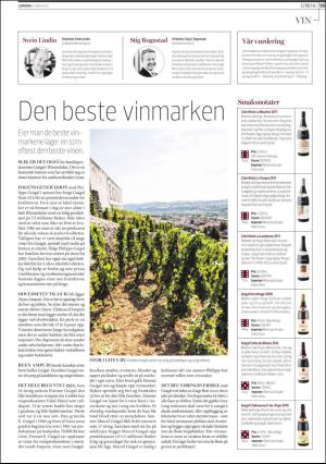 finansavisen-20170211_000_00_00_055.pdf