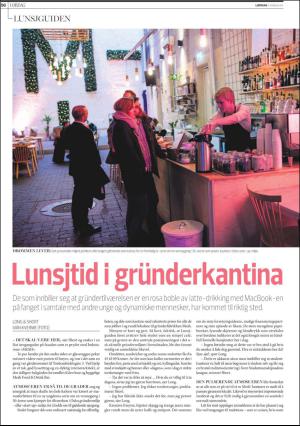 finansavisen-20170211_000_00_00_056.pdf